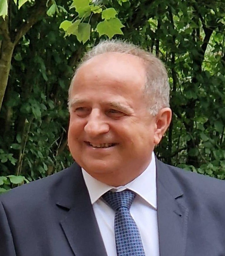 Ovidiu Bocaniciu